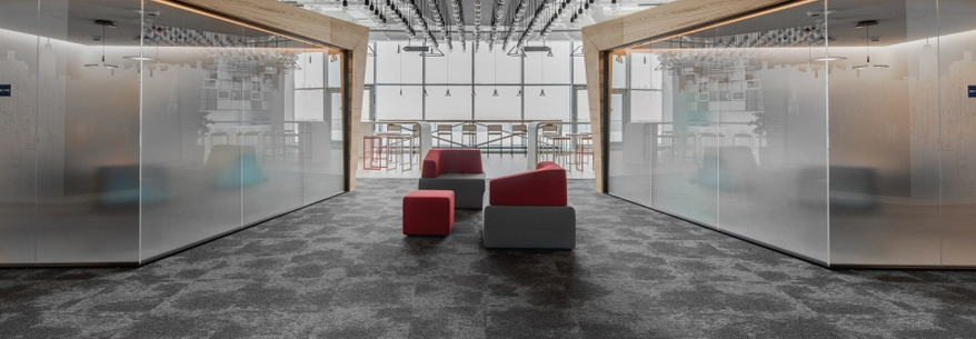 DSGN Cloud | Modulyss 36